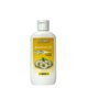 Pack Mantenimiento Stratti Camomila & Keratina 2x100ml 